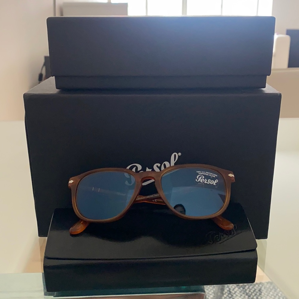 BRAND NEW Persol Sunglasses